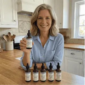 lymph-tonic-reviews